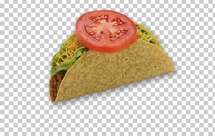 Taco Dish Wheat Tortilla Fast Food Recipe PNG, Clipart, Chicken As Food, Dish, Fast Food, Food, Ground Beef Free PNG Download