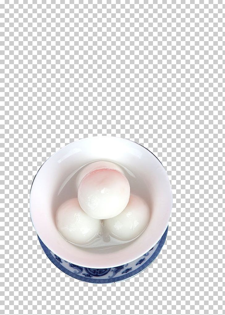 Tangyuan Chinese New Year Lantern Festival Traditional Chinese Holidays PNG, Clipart, Black White, Care, Chinese New Year, Cooking, Dumpling Free PNG Download