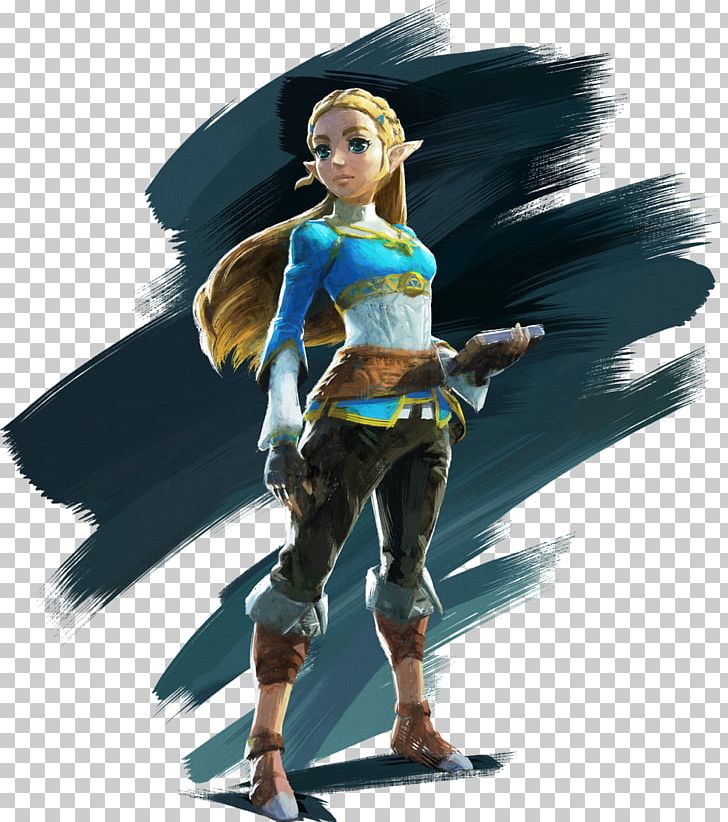 The Legend Of Zelda: Breath Of The Wild Princess Zelda The Legend Of Zelda: Twilight Princess HD Link PNG, Clipart, Fictional Character, Legend Of Zelda, Legend Of Zelda Breath Of The Wild, Mythical Creature, Nintendo Free PNG Download