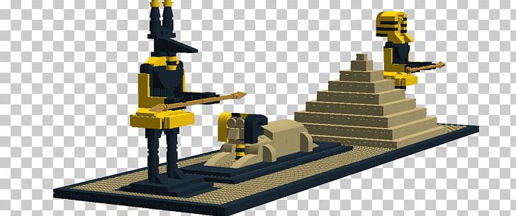 The Lego Group Lego Ideas Lego Architecture Bionicle: The Game PNG, Clipart,  Free PNG Download