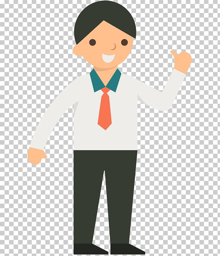Thumb Signal Animation Animated Cartoon PNG, Clipart, Animated Cartoon, Animation, Arm, Boy, Business Free PNG Download