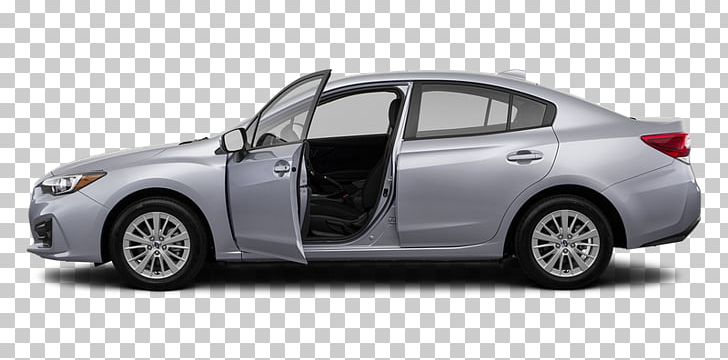Toyota Mid-size Car Subaru Impreza PNG, Clipart, Acura, Acura Mdx, Automotive Design, Automotive Exterior, Car Free PNG Download