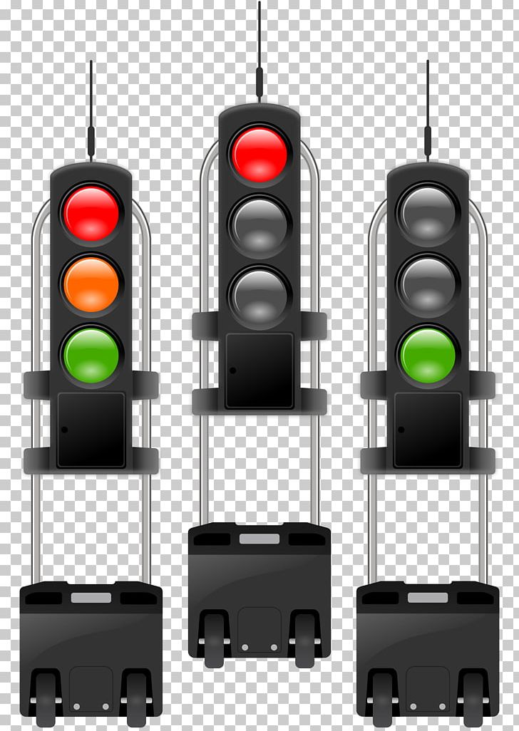 Traffic Light PNG, Clipart, Cars, Computer Icons, Desktop Wallpaper, Download, Light Fixture Free PNG Download