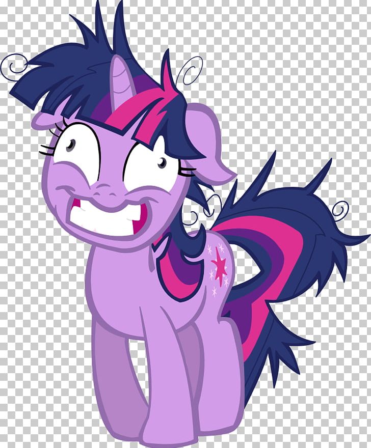 Twilight Sparkle Five Nights At Freddy's 3 Pony Five Nights At Freddy's 2 Five Nights At Freddy's: Sister Location PNG, Clipart, Cartoon, Equestria, Fictional Character, Five Nights At Freddys 2, Horse Free PNG Download