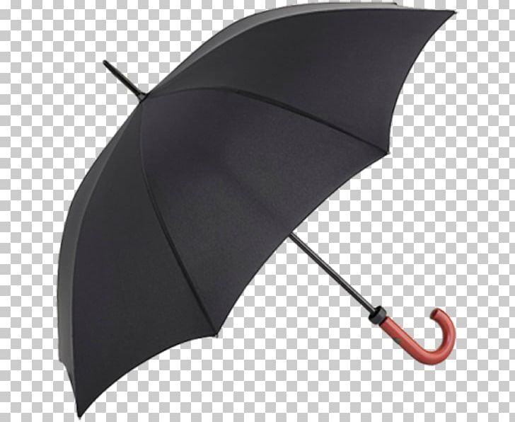Umbrella Computer Icons PNG, Clipart, Computer Icons, Desktop Wallpaper, Download, Fashion Accessory, Fulton Free PNG Download