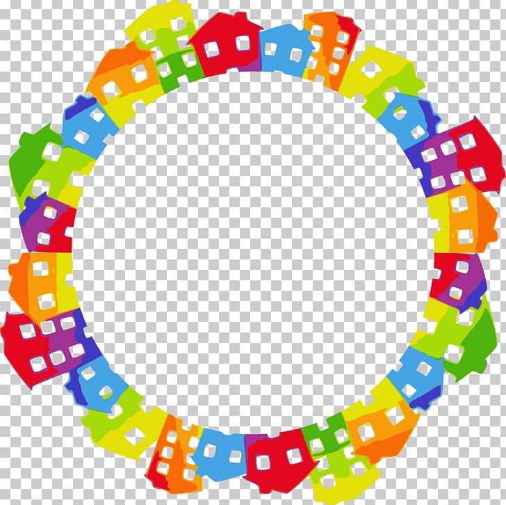 Velilla De San Antonio PNG, Clipart, Baby Toys, Circle, Clip Art, Colorful, Colorful Frame Free PNG Download