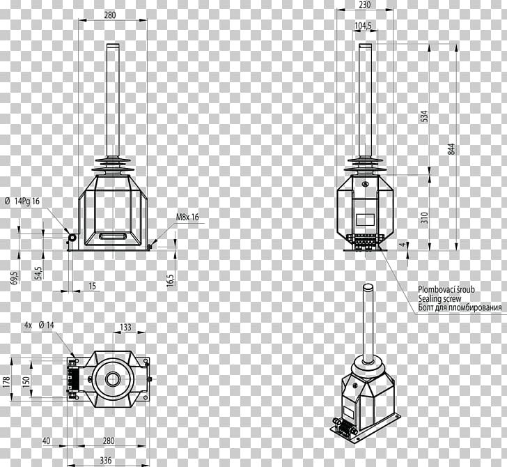 Voltage Transformer Electric Potential Difference High Voltage Instrument Transformer PNG, Clipart, Angle, Black And White, Computer Hardware, Diagram, Drawing Free PNG Download