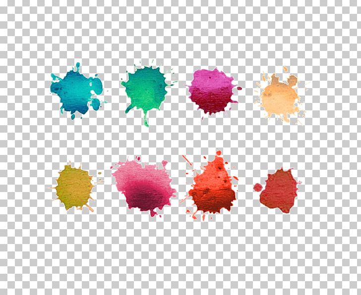 Watercolor Painting Drawing Ink Wash Painting PNG, Clipart, Art, Brush, Color, Drawing, Green Free PNG Download