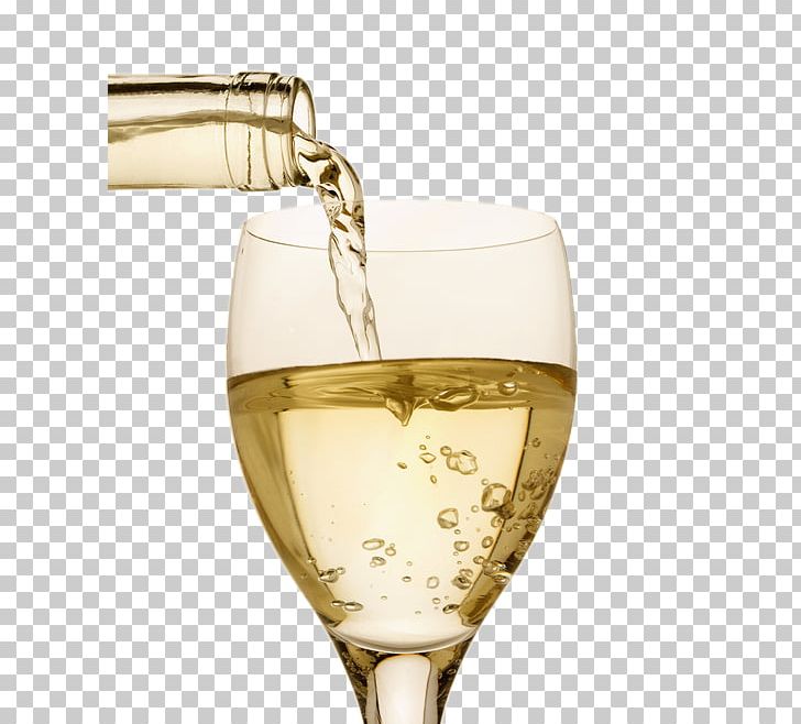 White Wine Champagne Wine Glass Cava DO PNG, Clipart, Beer Glass, Beer Glassware, Bottle, Broken Glass, Cava Do Free PNG Download