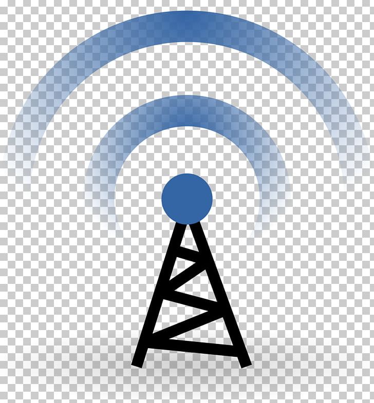 Wireless Network 5G Computer Network Wi-Fi PNG, Clipart, Audience, Backhaul, Cellular Network, Circle, Communication Free PNG Download