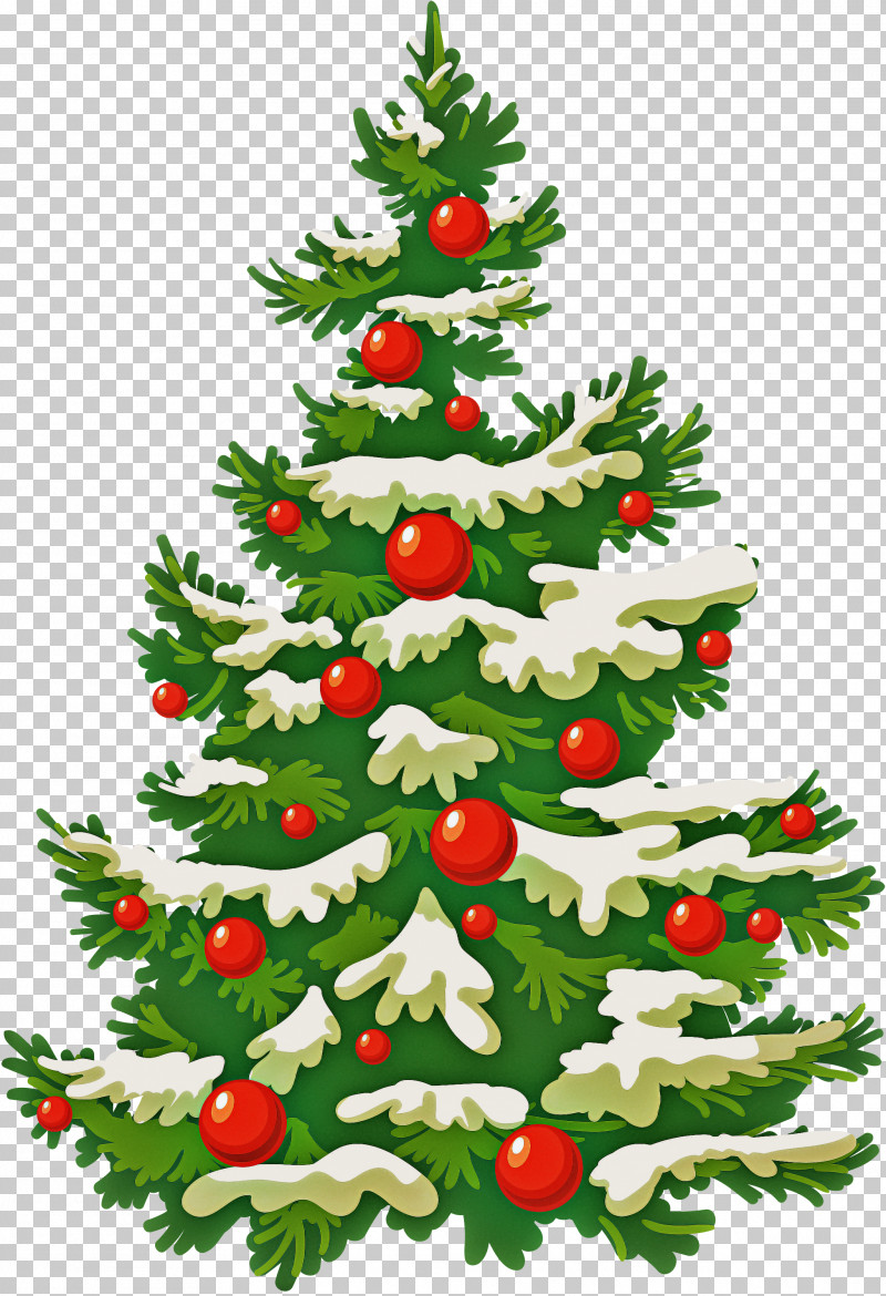 Christmas Decoration PNG, Clipart, Branch, Christmas, Christmas Decoration, Christmas Eve, Christmas Ornament Free PNG Download