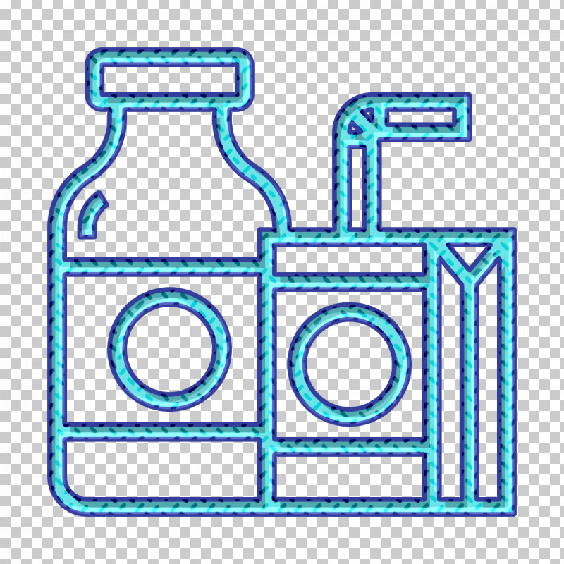 Drink Icon Beverage Icon Fitness Icon PNG, Clipart, Aqua, Azure, Beverage Icon, Blue, Drink Icon Free PNG Download