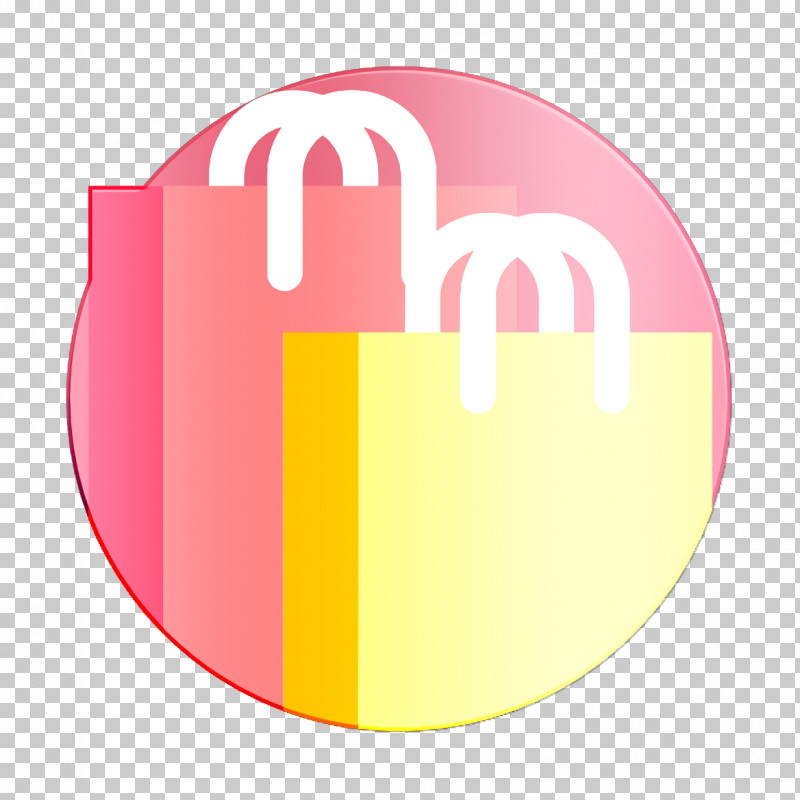 E-commerce Icon Bag Icon PNG, Clipart, Bag Icon, E Commerce Icon, Logo, M, Meter Free PNG Download