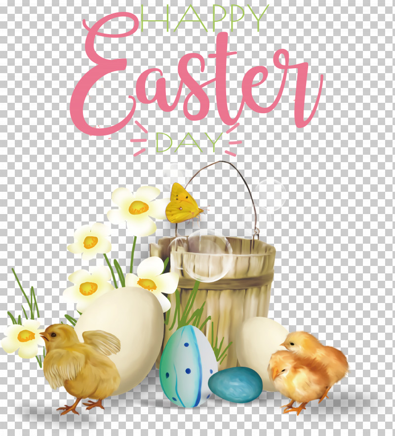 Easter Bunny PNG, Clipart, Christmas Day, Easter Bunny, Easter Egg, Egg, Holiday Free PNG Download