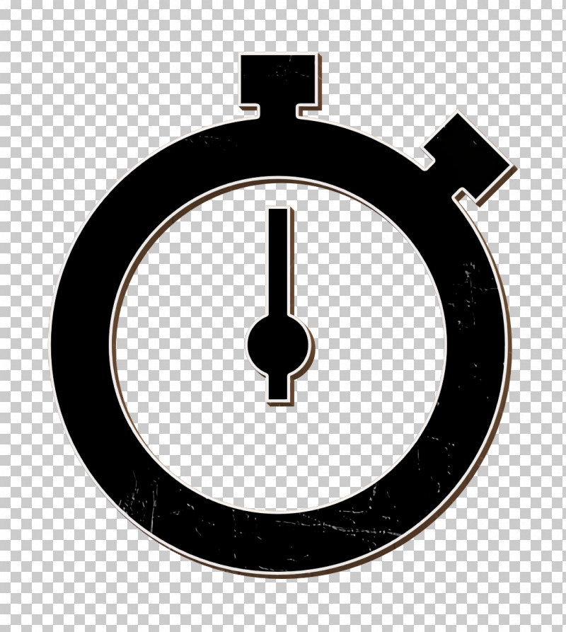 Icon Stopwatch Icon Stopclock Icon PNG, Clipart, Clock, Computer, Icon, Software, Stopclock Icon Free PNG Download