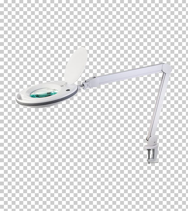 Aesthetics LED SMD Magnifying Glass Light-emitting Diode PNG, Clipart, Aesthetics, Angle, Architecture, Barber, Dioptre Free PNG Download