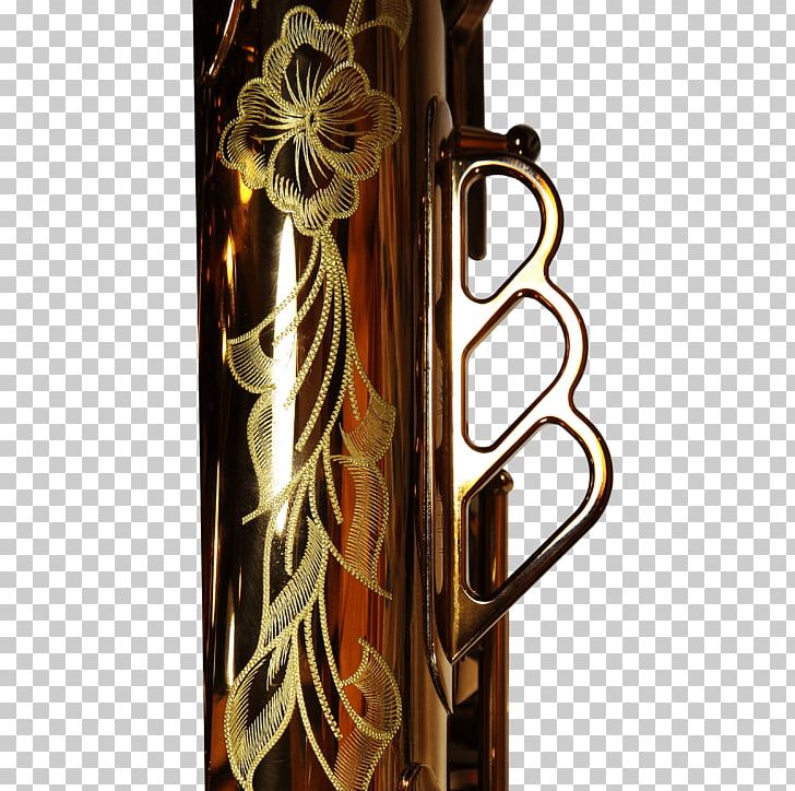 Alto Saxophone Brass Instruments Tenor Saxophone Mouthpiece PNG, Clipart, Alto Saxophone, Brass, Brass Instrument, Brass Instruments, Facebook Free PNG Download