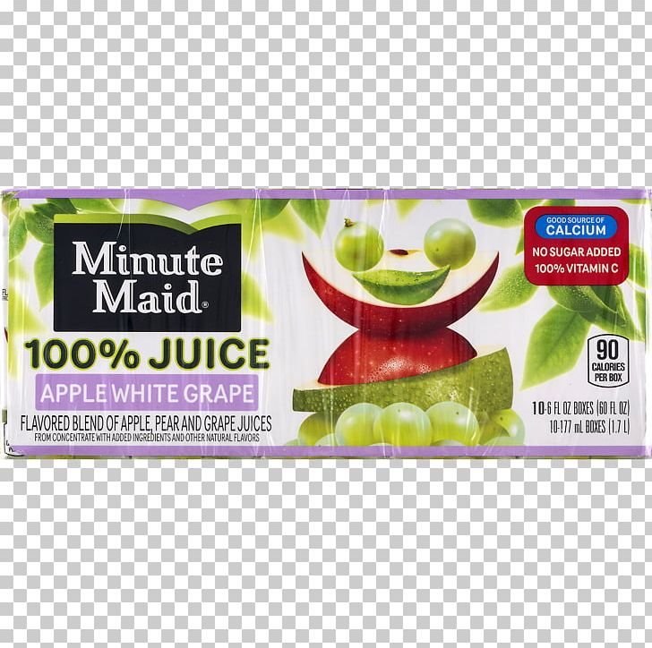 Apple Juice Grapefruit Juice Orange Juice Strawberry Juice PNG, Clipart,  Free PNG Download