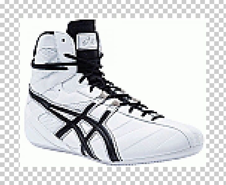 ASICS Sneakers Skechers Shoe Nike PNG, Clipart, Asics, Athletic Shoe, Black, Boot, Brand Free PNG Download