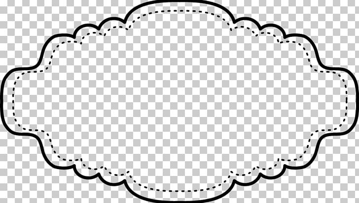 Black And White Printing Drawing PNG, Clipart, Arbel, Area, Black, Black And White, Blanco Y Negro Free PNG Download