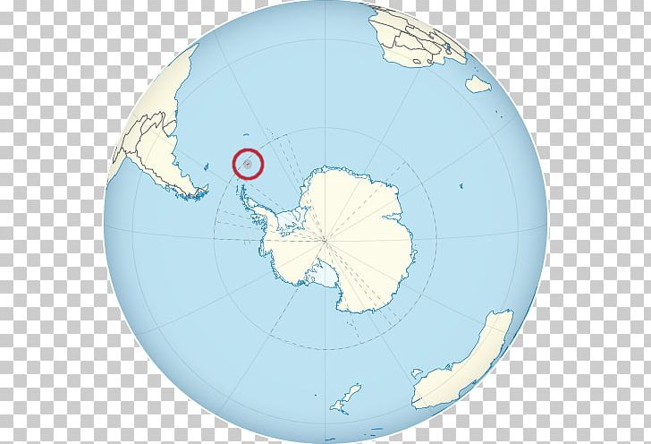 Bouvet Island Antarctic Thompson Island Dependencies Of Norway Map PNG, Clipart, Antarctic, Antarctica, Bouvet Island, Circle, City Map Free PNG Download