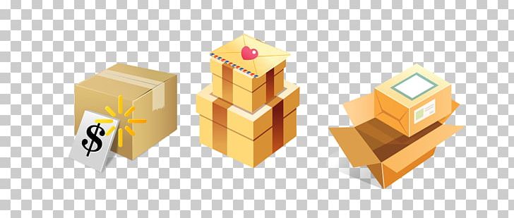 Box Packaging And Labeling PNG, Clipart, Angle, Box, Boxes, Boxing, Box Vector Free PNG Download