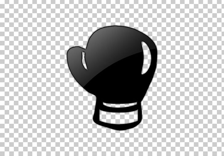 Boxing Glove Computer Icons PNG, Clipart, Baseball Equipment, Black, Black And White, Boxing, Boxing Glove Free PNG Download