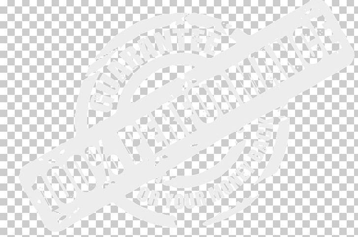 Brand Logo Line PNG, Clipart, Angle, Art, Brand, Label, Line Free PNG Download