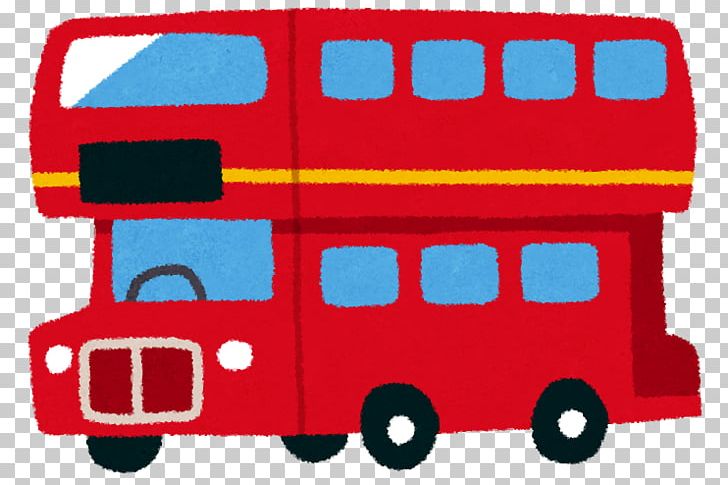 Bus London Motor Vehicle Japan Driving PNG, Clipart, Area, Bus, Car, Doubledecker Bus, Double Decker Bus Free PNG Download