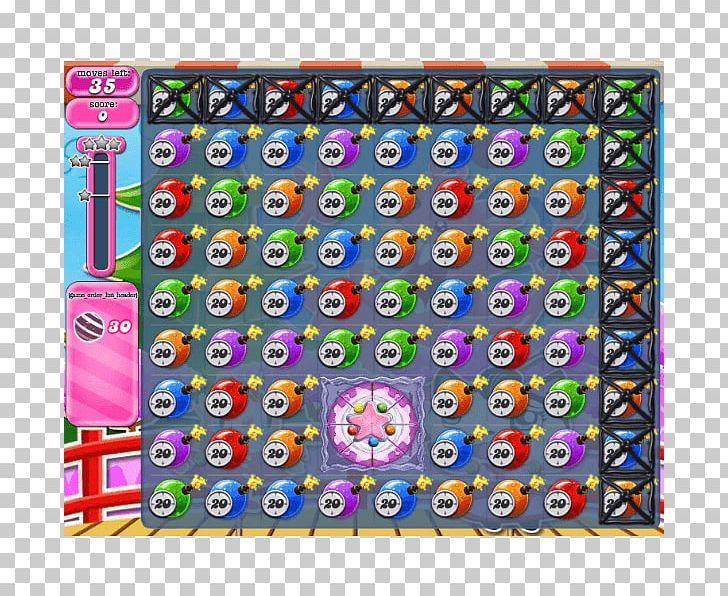 Candy Crush Saga Candy Crush Soda Saga Bomb Game PNG, Clipart, Area, Bomb, Bomb It, Cake, Candy Free PNG Download