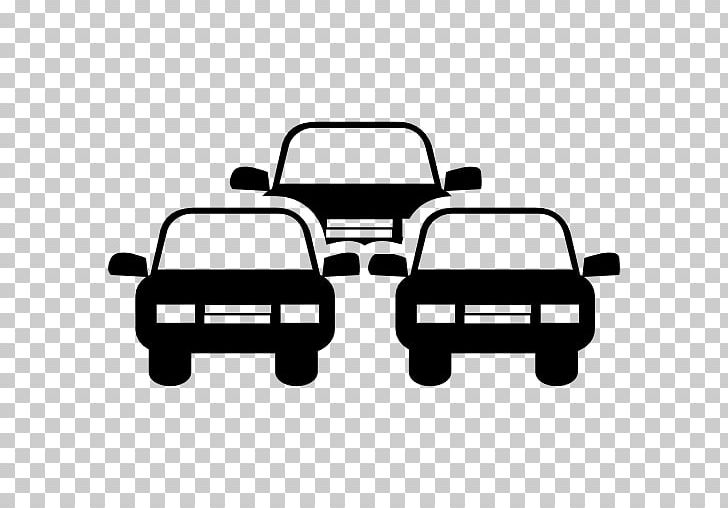 Car Computer Icons Traffic Congestion PNG, Clipart, Angle, Autom, Automotive Lighting, Black And White, Brand Free PNG Download