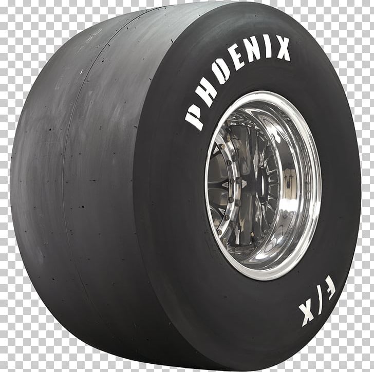 Car Racing Slick Coker Tire Radial Tire PNG, Clipart, Automotive Tire, Automotive Wheel System, Auto Part, Bicycle, Car Free PNG Download