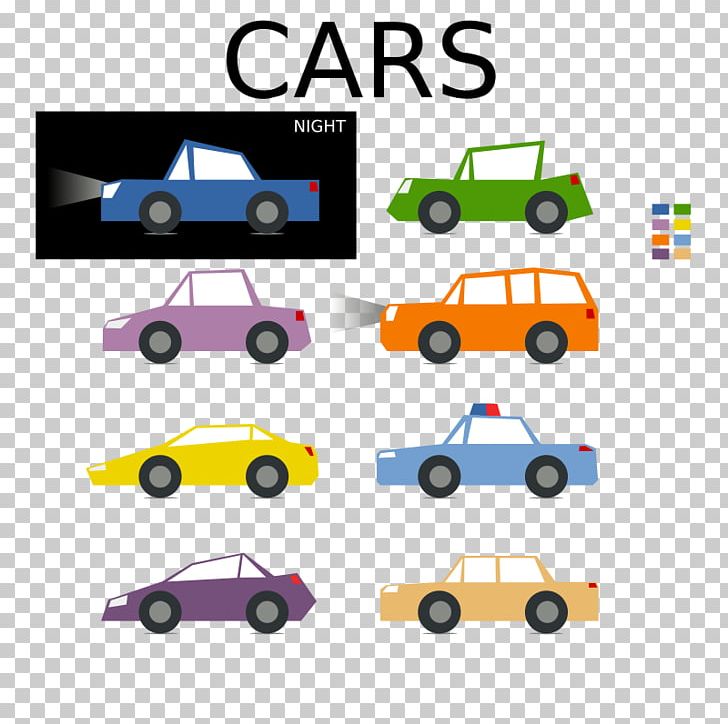 Cartoon PNG, Clipart, Angle, Area, Brand, Car, Cartoon Free PNG Download