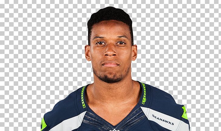 Cary Williams Seattle Seahawks NFL Philadelphia Eagles Washington Redskins PNG, Clipart, American Football, American Football Player, Cary Williams, Chin, Cornerback Free PNG Download