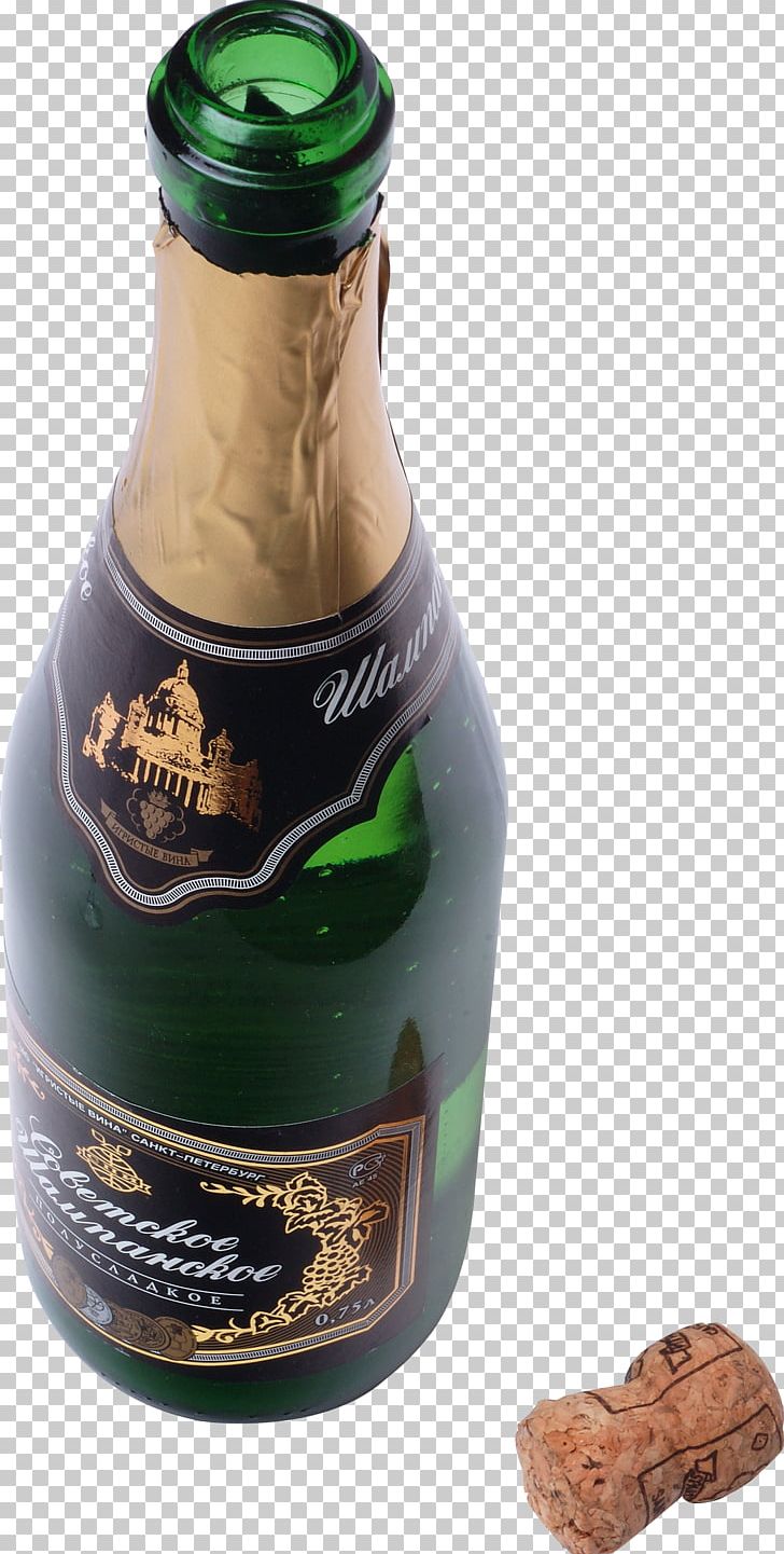 Champagne Wine Portable Network Graphics Bottle PNG, Clipart, Beer Bottle, Bottle, Champagne, Computer Graphics, Distilled Beverage Free PNG Download