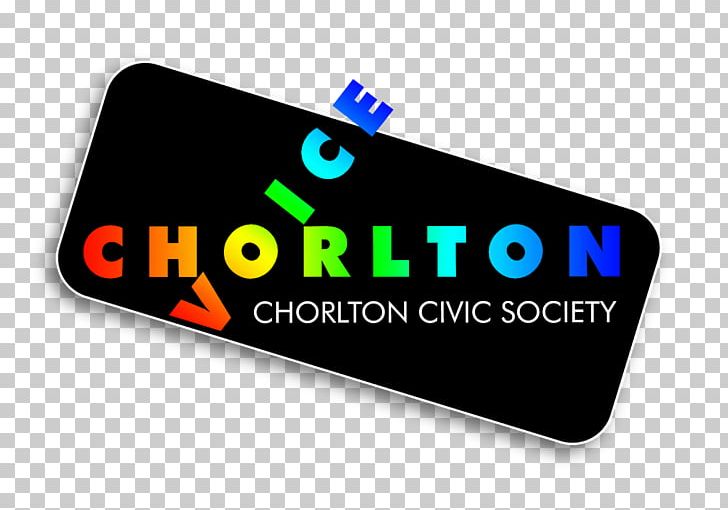 Chorlton-cum-Hardy Contact Page Logo HTML PNG, Clipart, Anchor Text, Andy Hardie And Dj Chuggs, Blog, Brand, Contact Page Free PNG Download