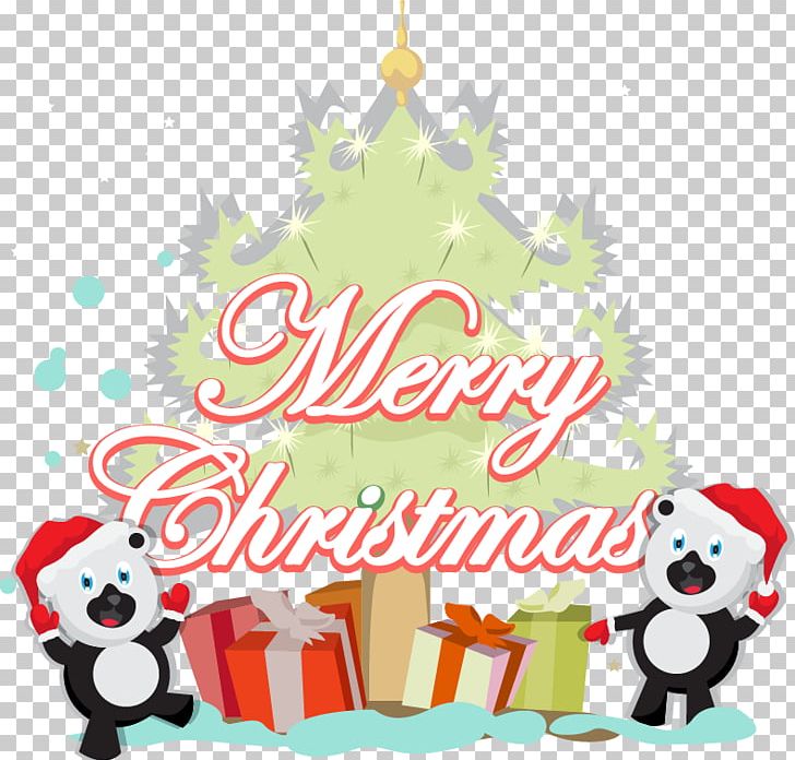 Christmas Art PNG, Clipart, Cartoon, Christmas Decoration, Christmas Frame, Christmas Lights, Christmas Vector Free PNG Download