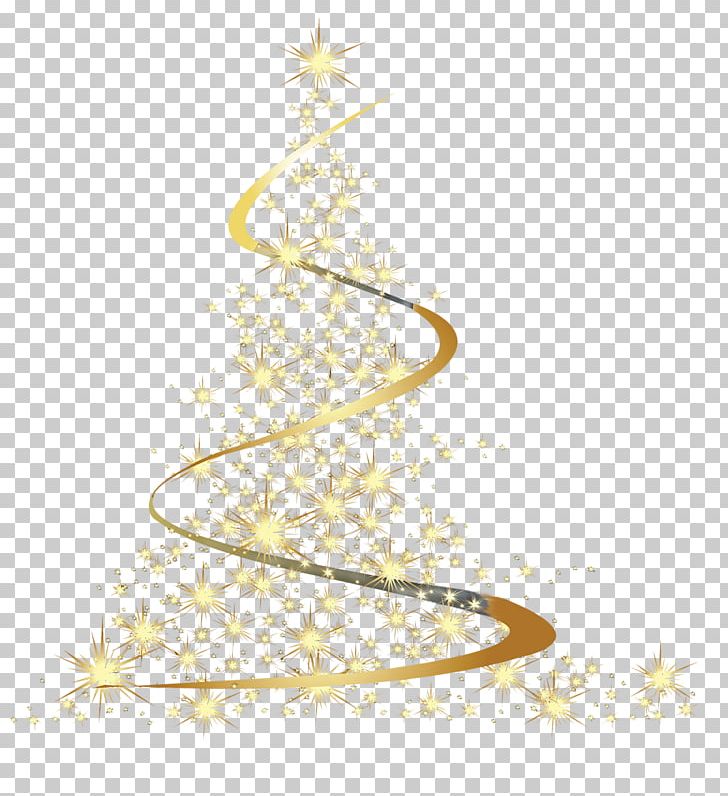 Christmas Tree Usługi Geodezyjne GEOMAX New Year Desktop PNG, Clipart, Agac Resimleri, Branch, Calendar, Christmas, Christmas Decoration Free PNG Download