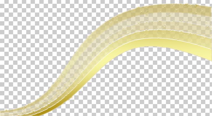 Close-up Line PNG, Clipart, Art, Closeup, Closeup, Line, Wavy Free PNG Download