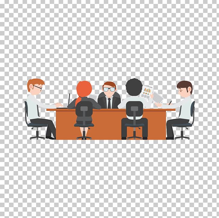 Communication Active Listening Empathy Knowledge Organization PNG, Clipart, Angle, Business, Cartoon, Conversation, Furniture Free PNG Download
