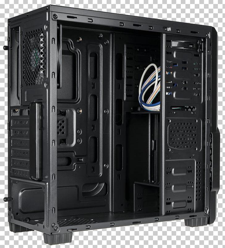 Computer Cases & Housings Toughened Glass Window AeroCool PNG, Clipart, Aerocool, Atx, Black, Computer, Computer Case Free PNG Download