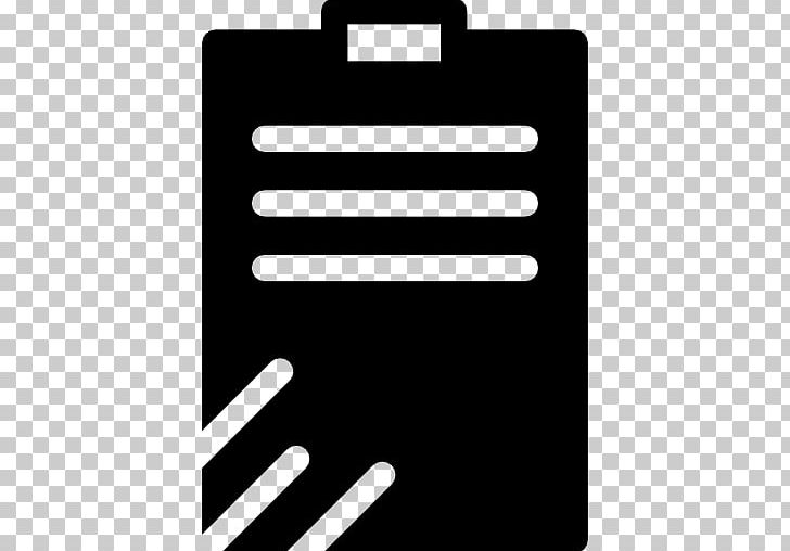 Computer Icons Contract Document PNG, Clipart, Angle, Black, Black And White, Brand, Computer Icons Free PNG Download