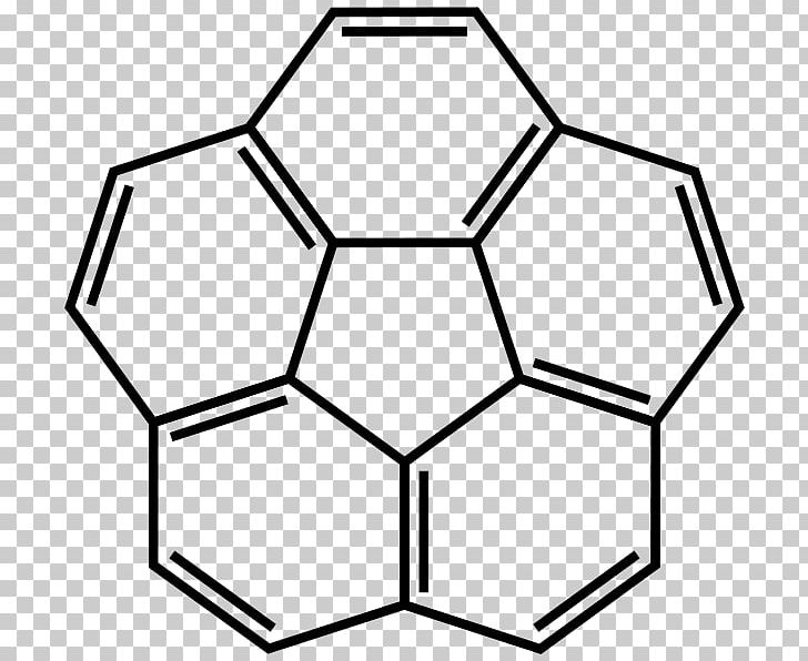Corannulene Polycyclic Aromatic Hydrocarbon Structure Chemistry Chemical Synthesis PNG, Clipart, Angle, Aromatic Hydrocarbon, Aromaticity, Ball, Black Free PNG Download