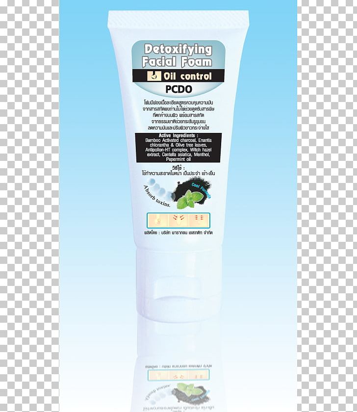 Cream Lotion PNG, Clipart, Centella Asiatica, Cream, Lotion, Others, Skin Care Free PNG Download