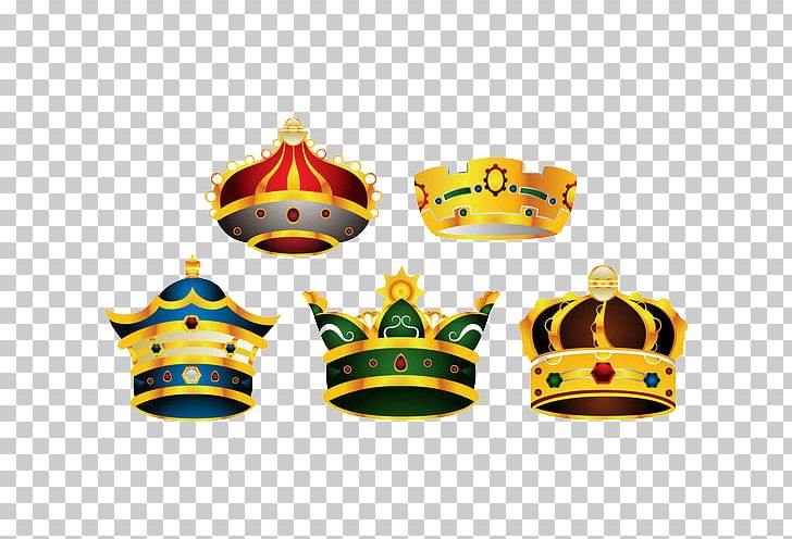 Crown PNG, Clipart, Cartoon, Continental, Crown, Crowns, Crown Vector Free PNG Download