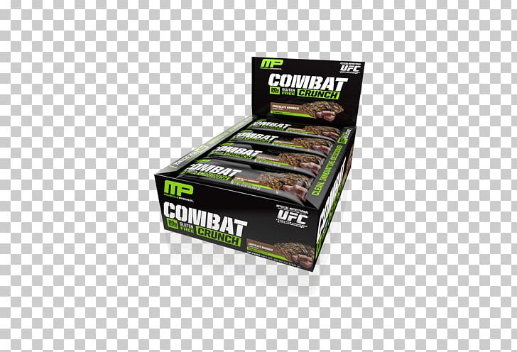 Dietary Supplement Protein Bar MusclePharm Corp High-protein Diet PNG, Clipart, Bodybuilding Supplement, Dietary Supplement, Energy Bar, Hardware, Health Free PNG Download