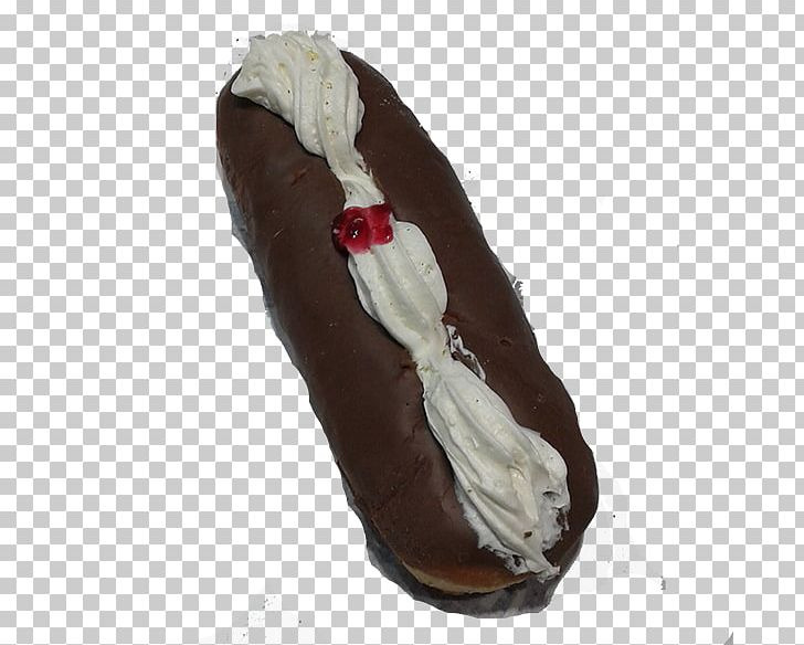 Donuts Cream Paradossiakes Gefseis S.A. Chocolate Gkinosati PNG, Clipart, Attica, Chocolate, Confectionery, Cream, Cronut Free PNG Download