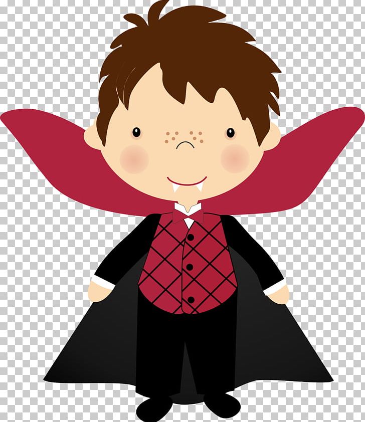 Drawing Vampire Child PNG, Clipart, Animaatio, Art, Boy, Caricature, Cartoon Free PNG Download