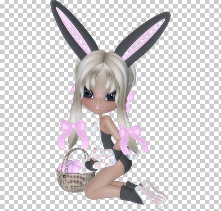 Ear Rabbit PNG, Clipart, Anime, Designer, Doll, Dolls, Ear Free PNG Download