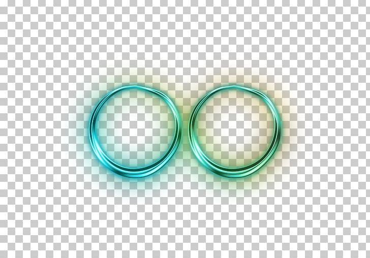 Earring Body Jewellery Turquoise PNG, Clipart, Aqua, Body, Body Jewellery, Body Jewelry, Circle Free PNG Download